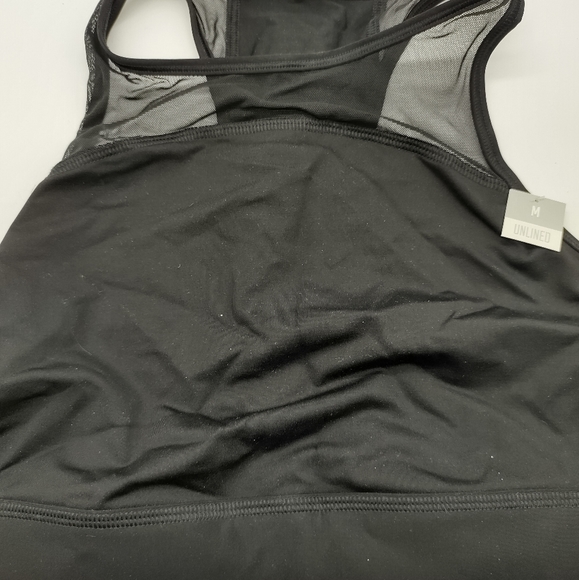 PINK by Victoria Secret Sports Bra - Picture 2 of 4